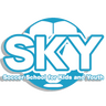 サッカースクールSKY